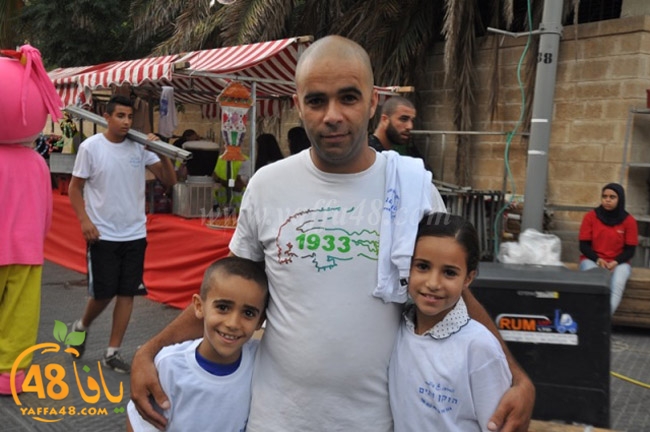 iftar new pic3k (26).JPG